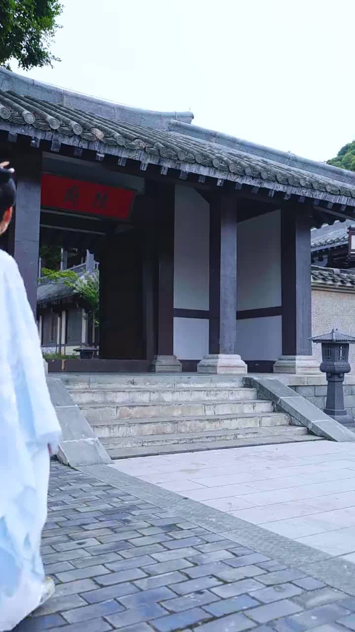 回到古代當富翁 - Episode 21
