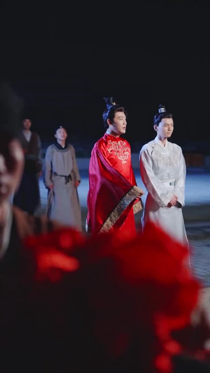回到古代當富翁 - Episode 100