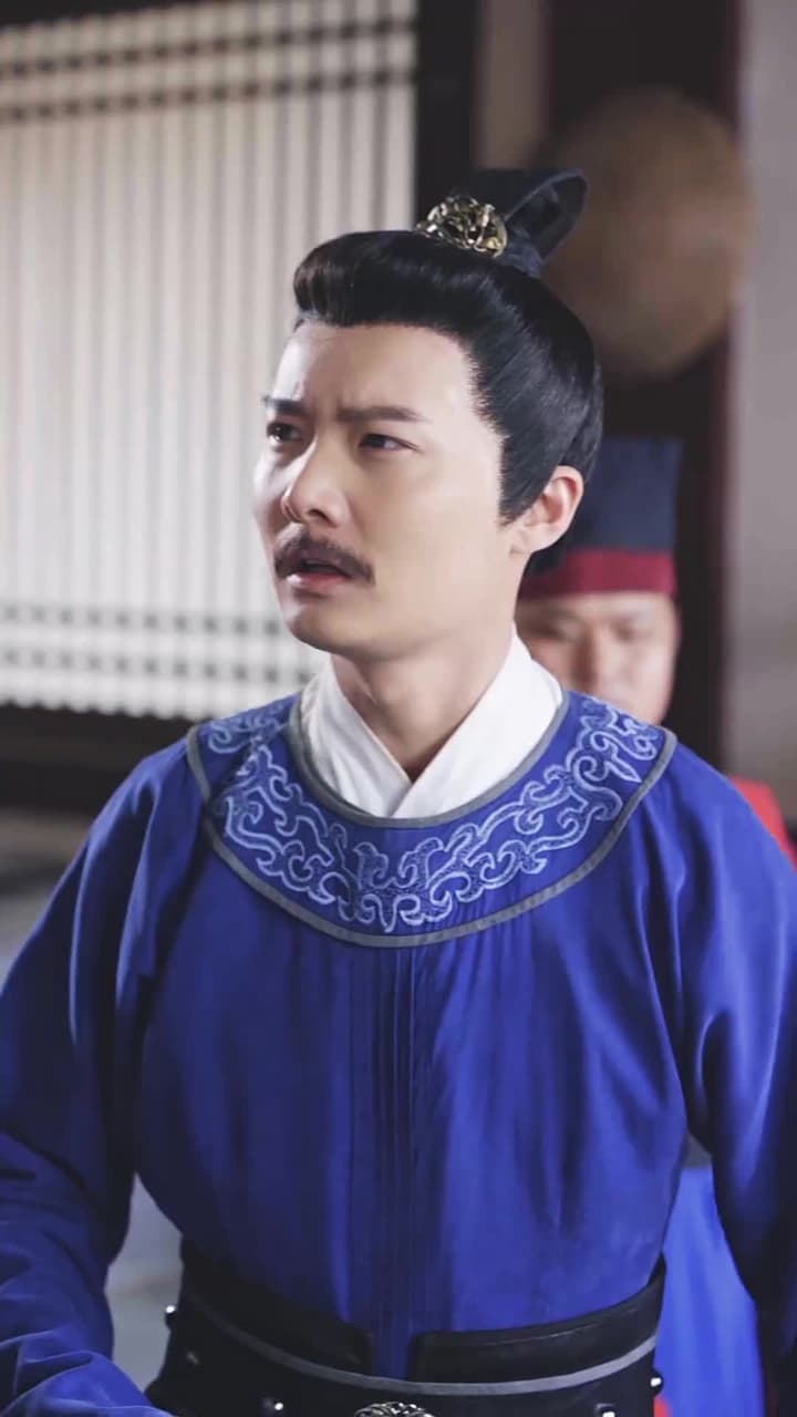 回到古代當富翁 - Episode 54