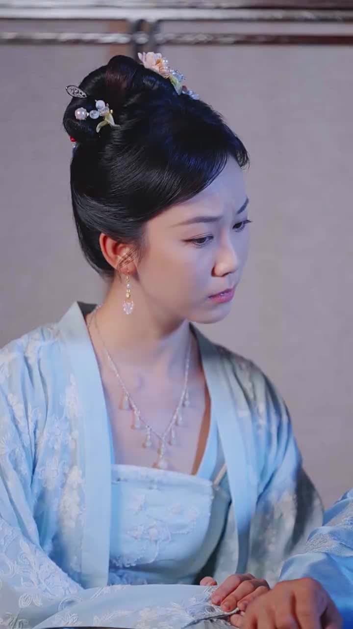 回到古代當富翁 - Episode 91