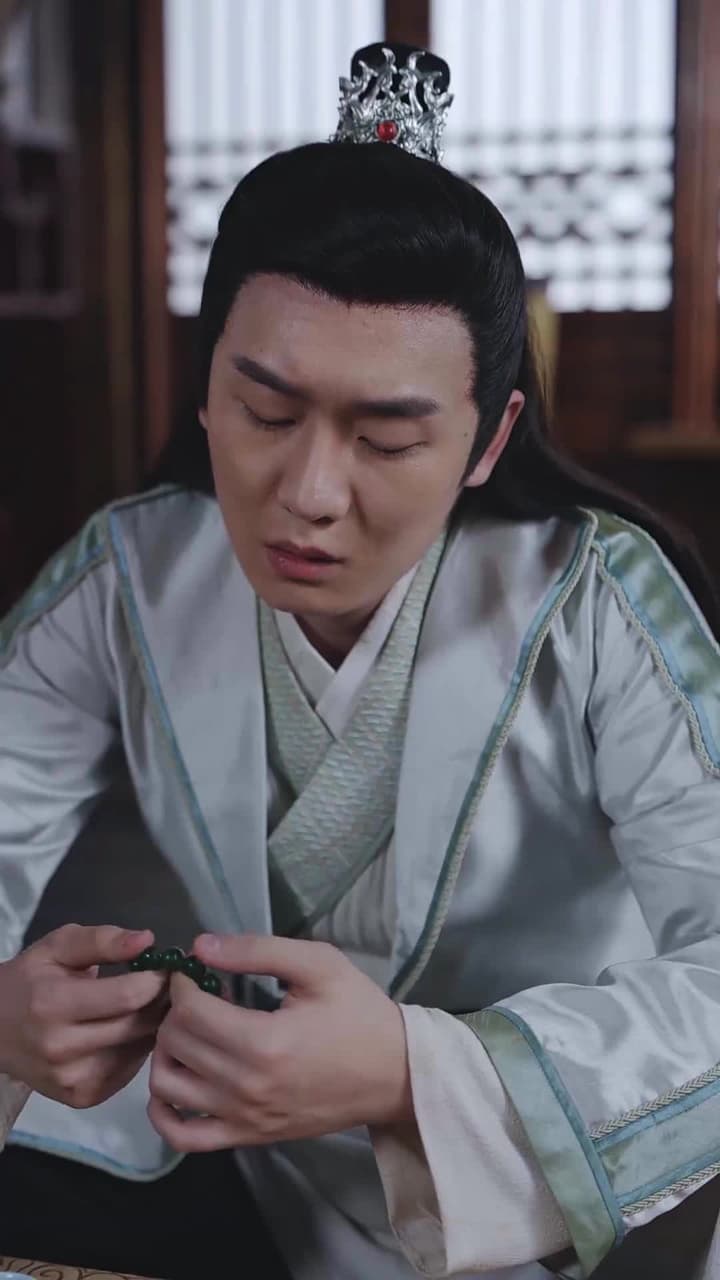 回到古代當富翁 - Episode 39