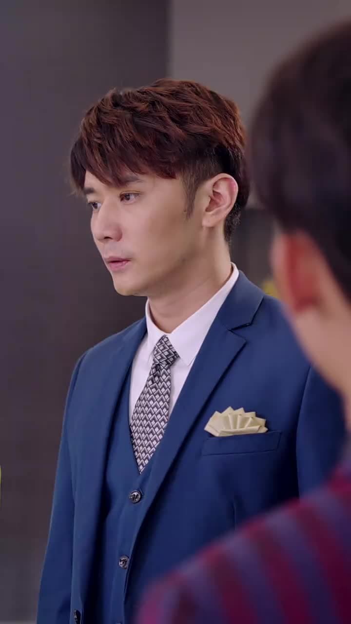 皇上驾到 - Episode 46