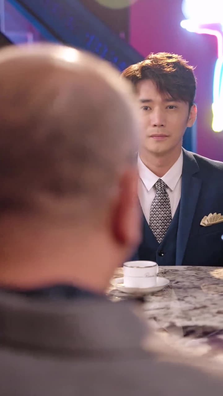 皇上驾到 - Episode 48
