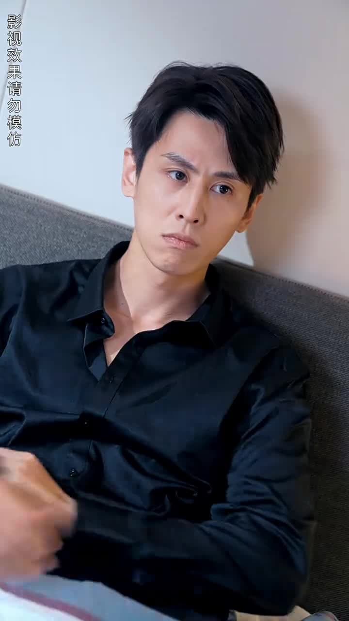 頭等高手之千王之王 - Episode 51