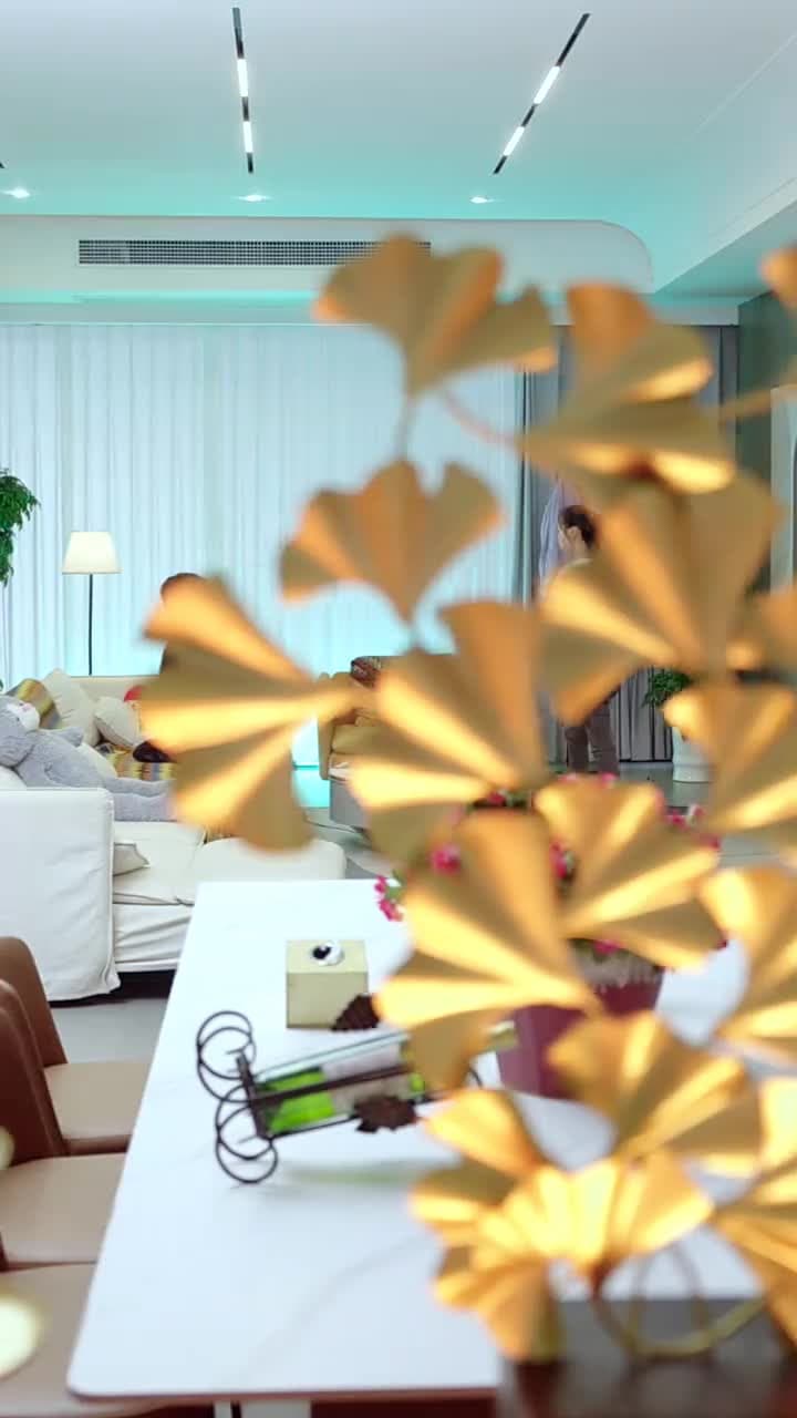 皇上驾到 - Episode 5