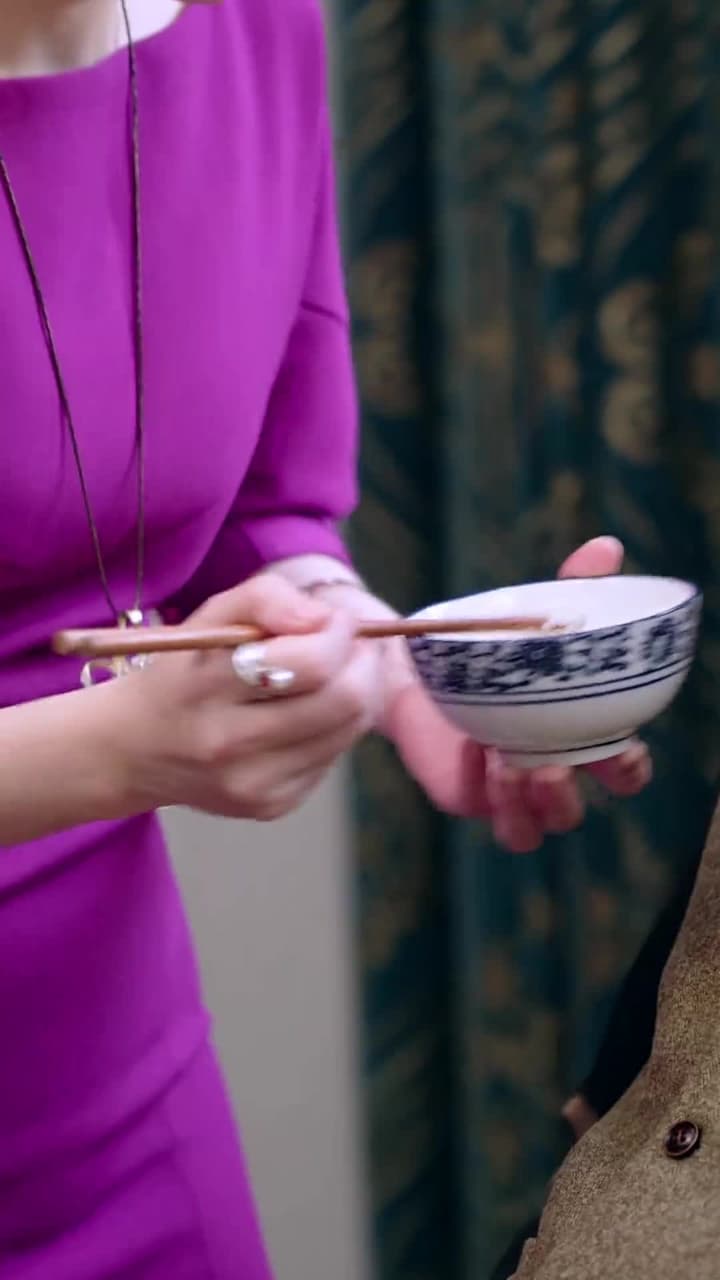 皇上驾到 - Episode 78