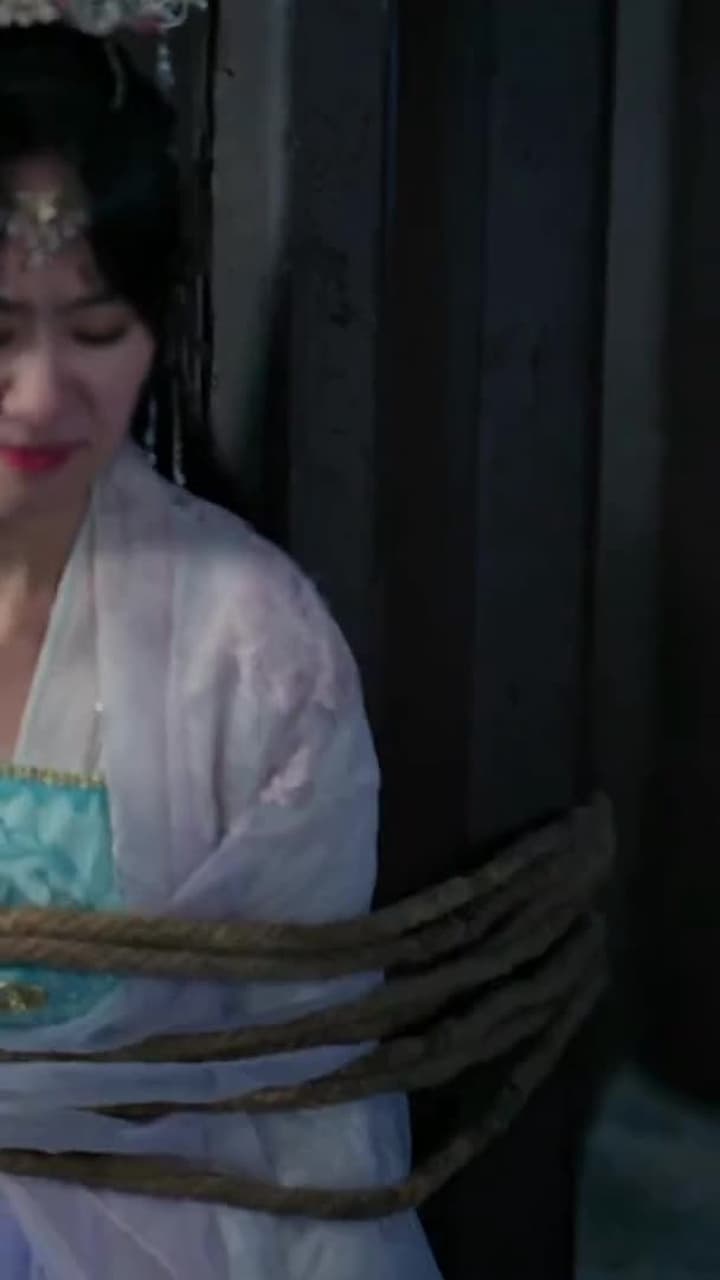 神醫毒妃 - Episode 19