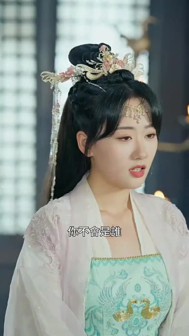 神醫毒妃 - Episode 68