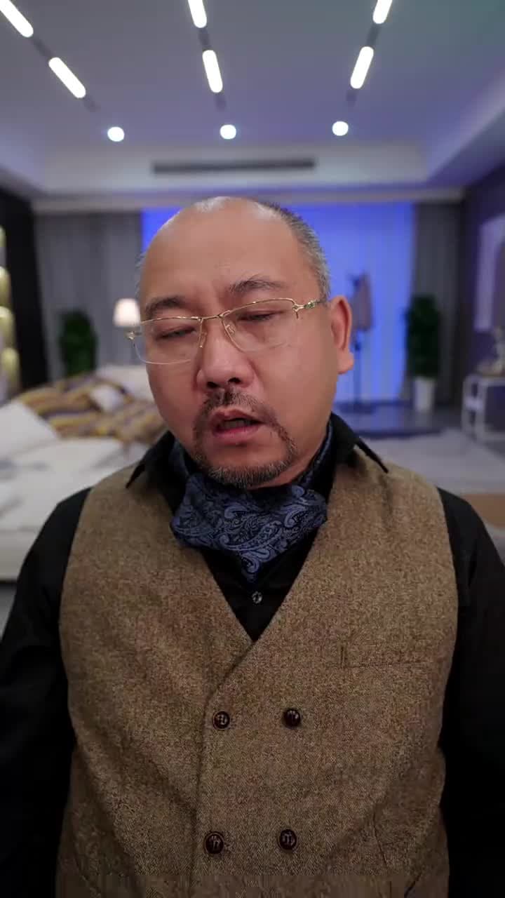 皇上驾到 - Episode 80