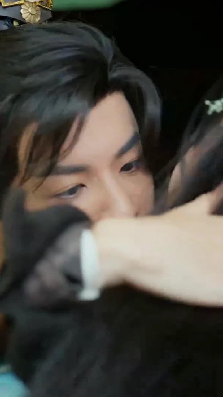 神醫毒妃 - Episode 54