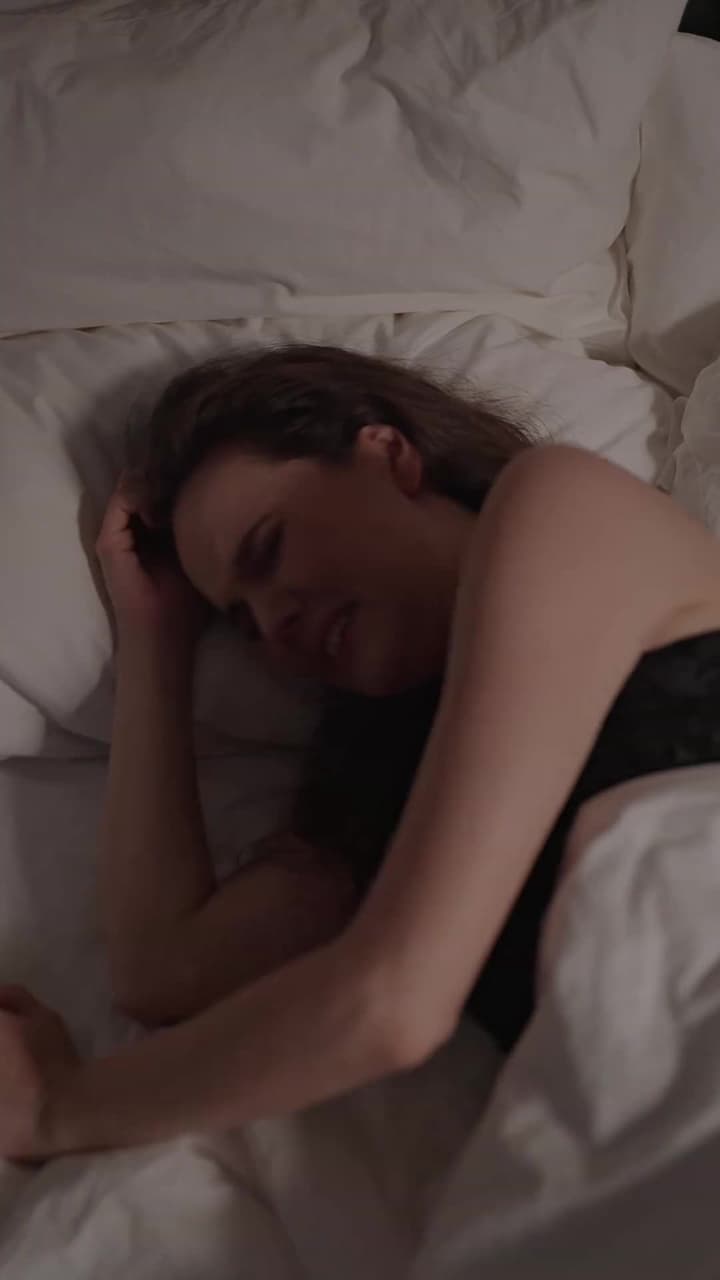 Die Vertretungsdame Heiratet ihren Herrn Richtig - Episode 13