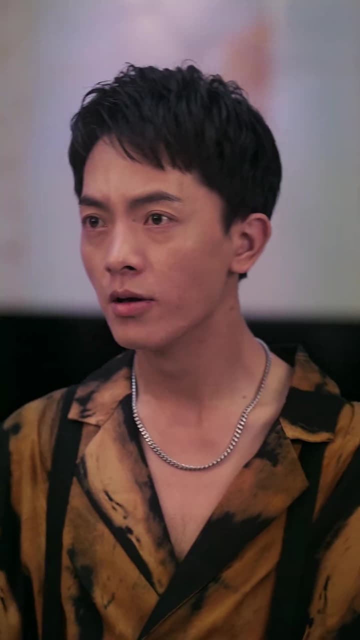 皇上驾到 - Episode 82