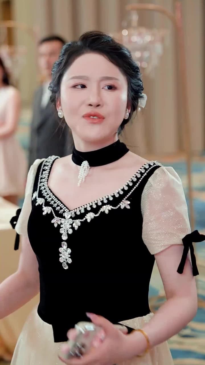 마음의 소리를 엿듣고 미녀 여신을 더 이상 쫓지 않겠다 - Episode 21