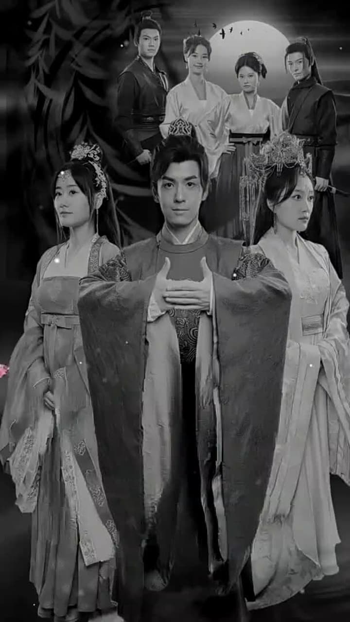 神醫毒妃 - Episode 1