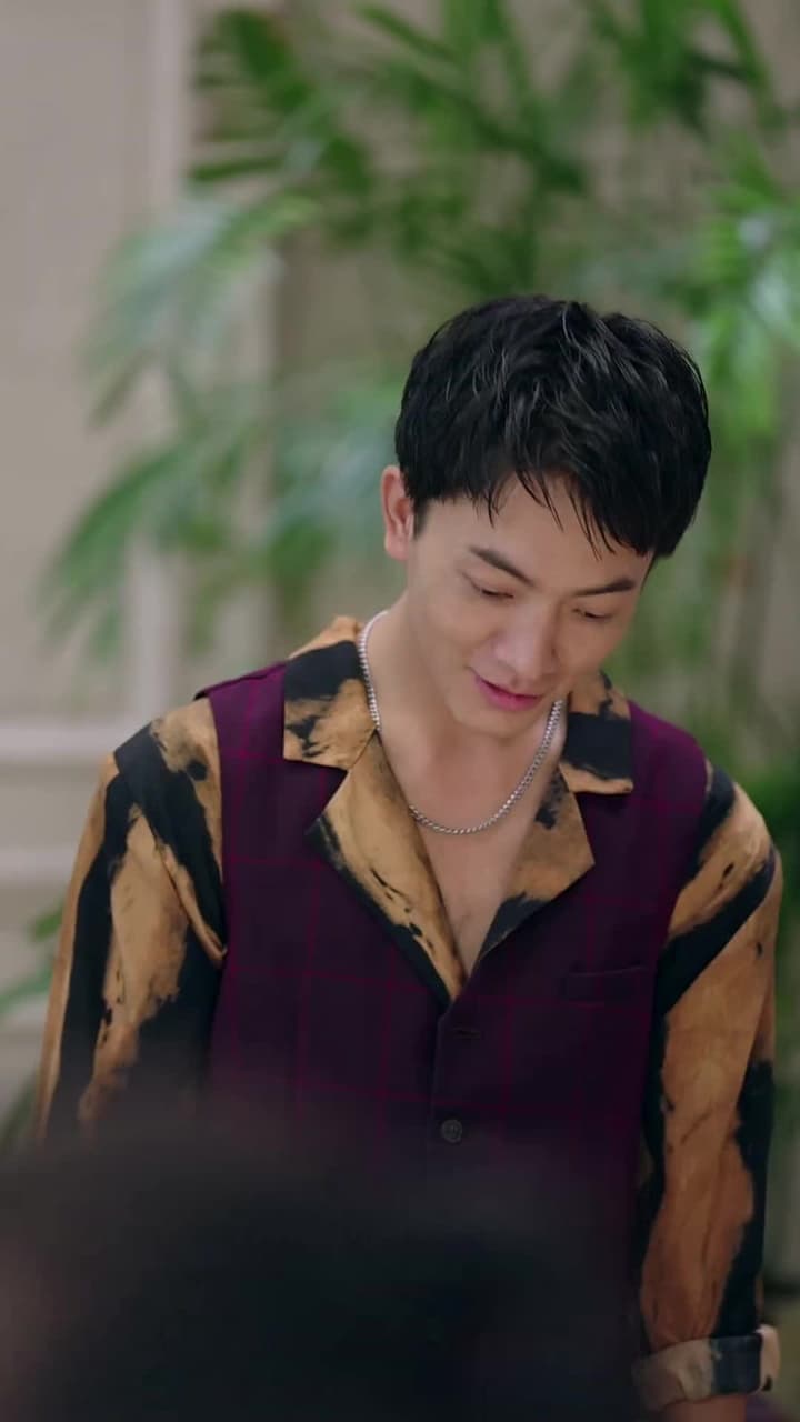 皇上驾到 - Episode 71