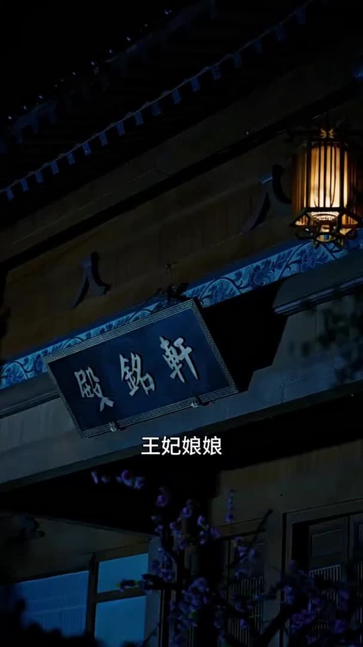 神醫毒妃 - Episode 91