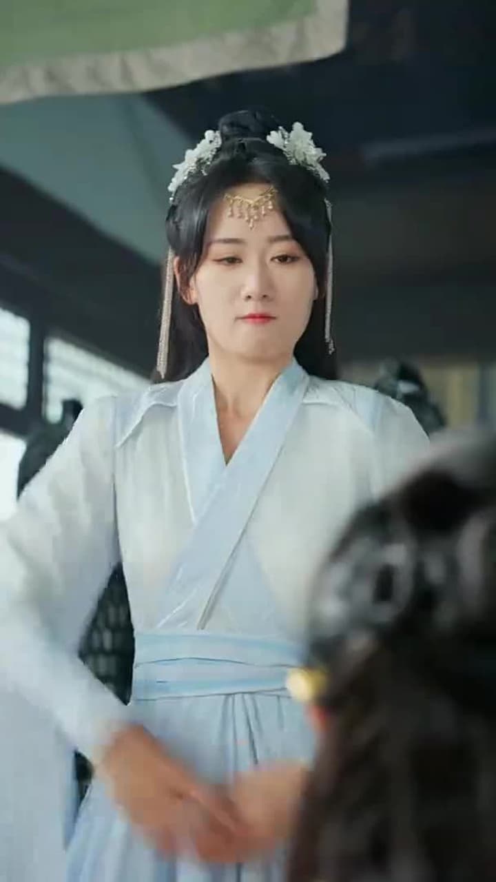 神醫毒妃 - Episode 99