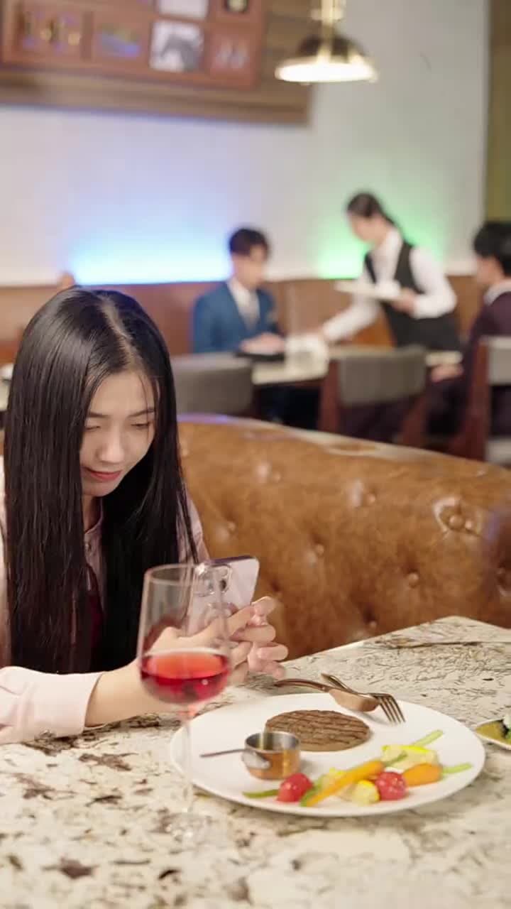 皇上驾到 - Episode 32