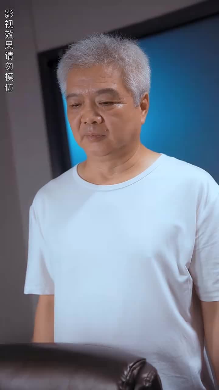 頭等高手之千王之王 - Episode 59