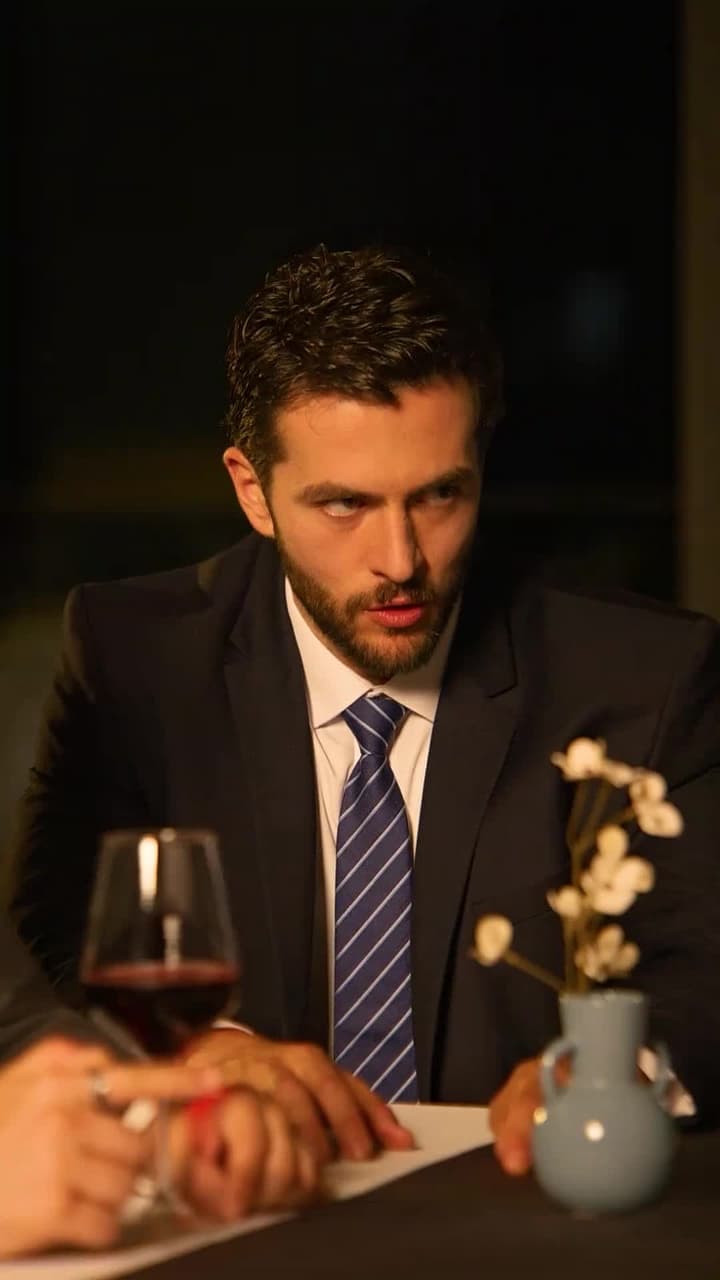 Dopo una Notte, Matrimonio Fulmine - Episode 46