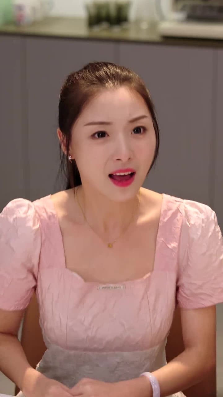 皇上驾到 - Episode 77