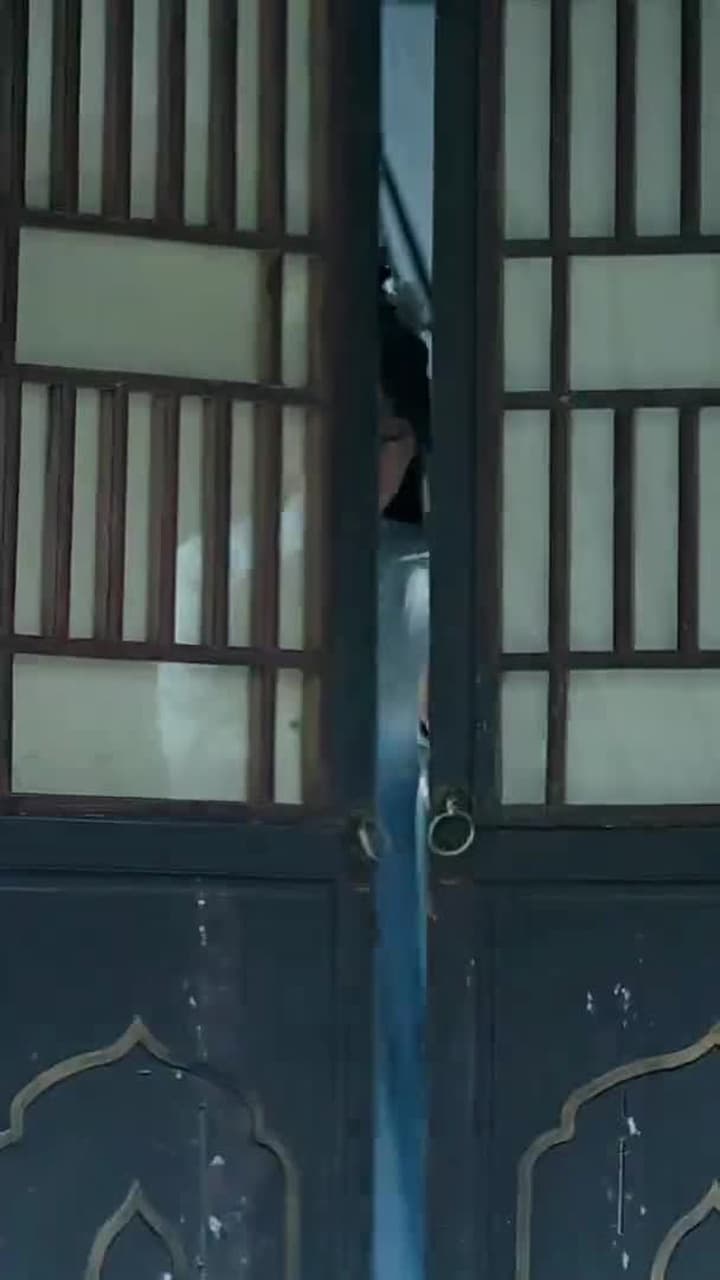 神醫毒妃 - Episode 87