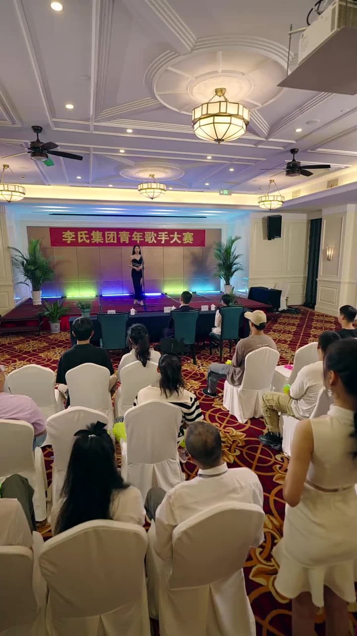 皇上驾到 - Episode 67