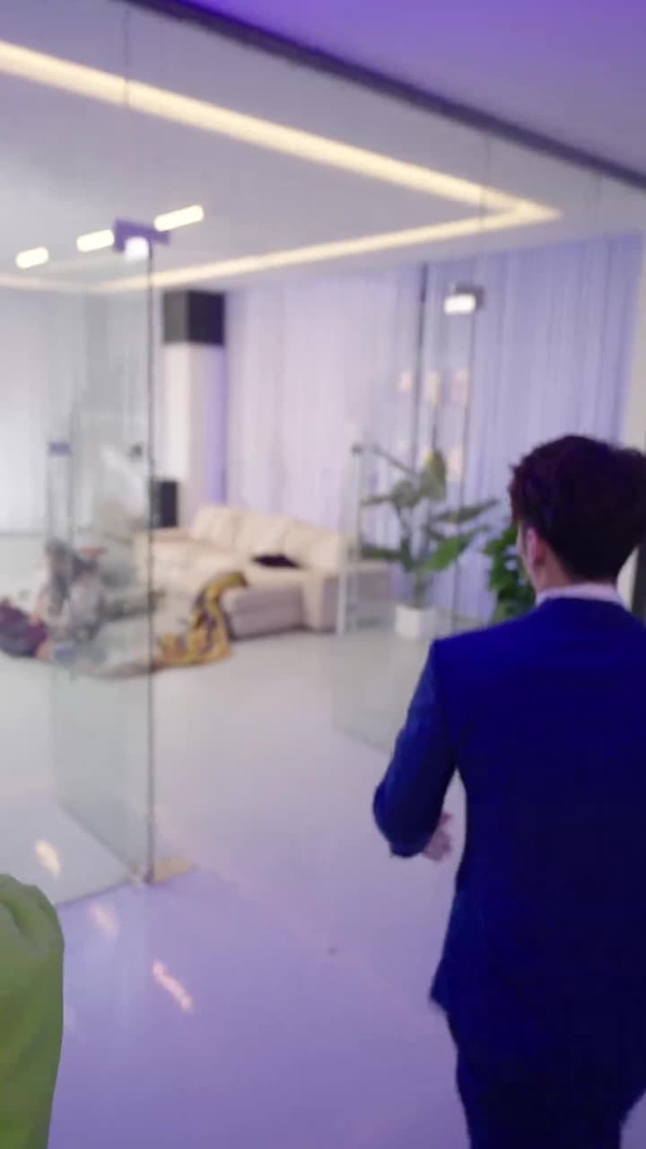 皇上驾到 - Episode 42