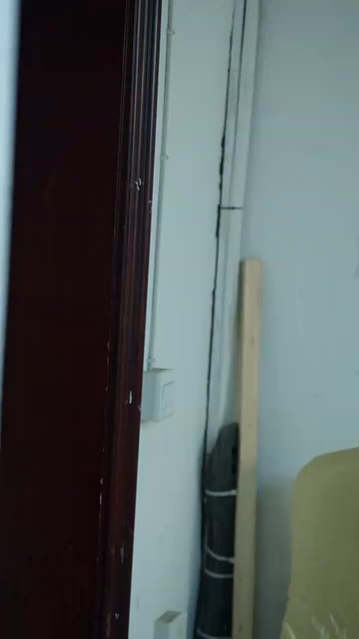 Non Ti Incontro Più - Episode 20