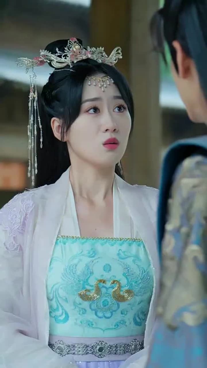 神醫毒妃 - Episode 66