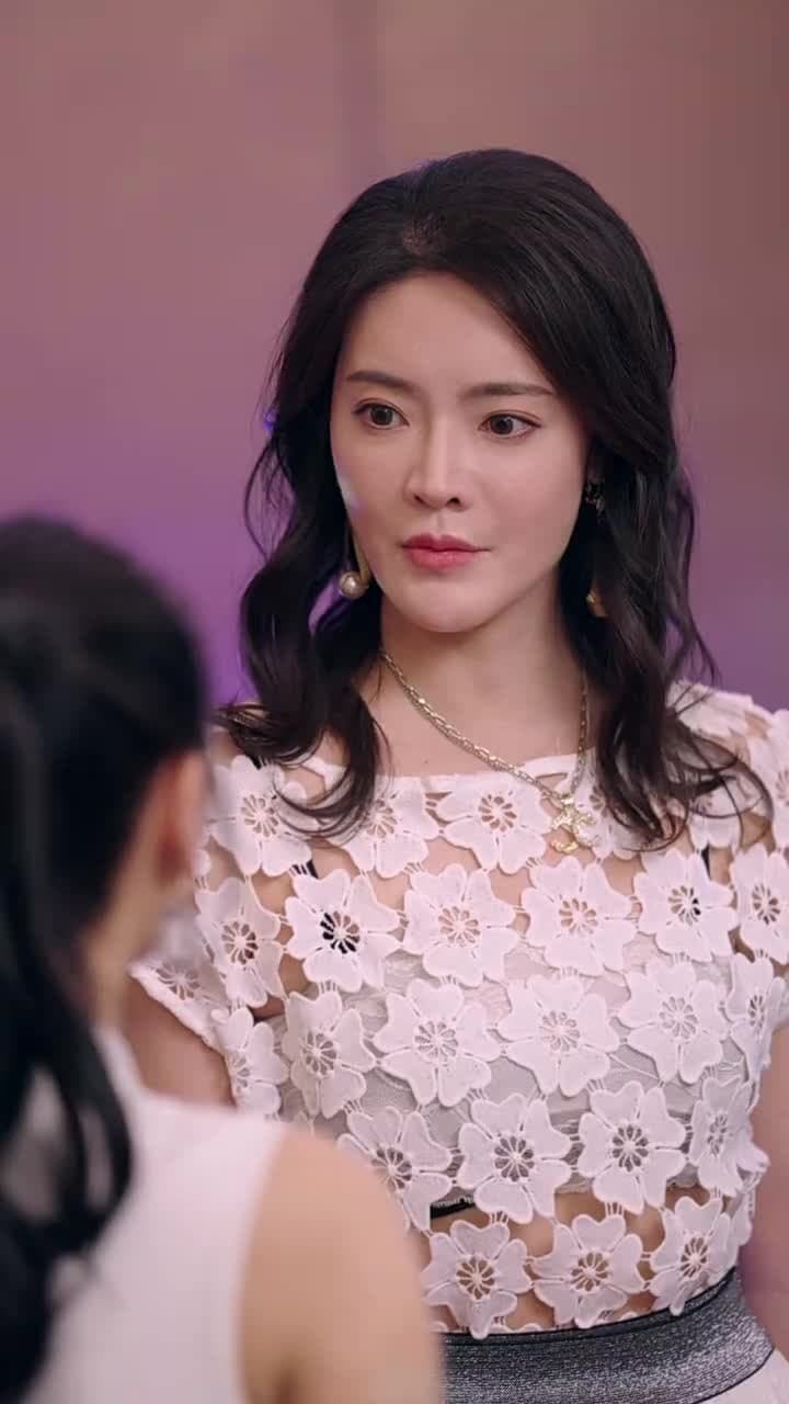 皇上驾到 - Episode 66