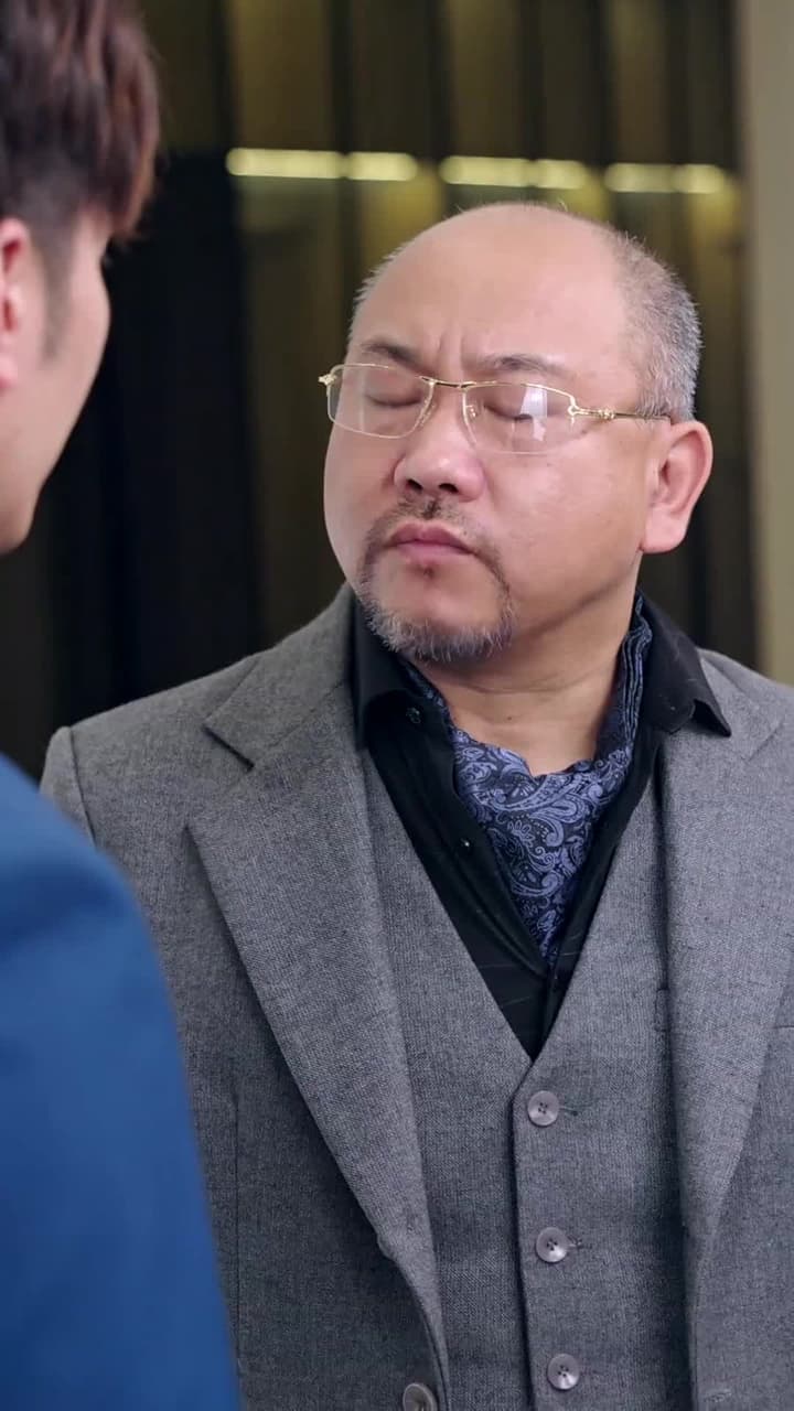 皇上驾到 - Episode 24