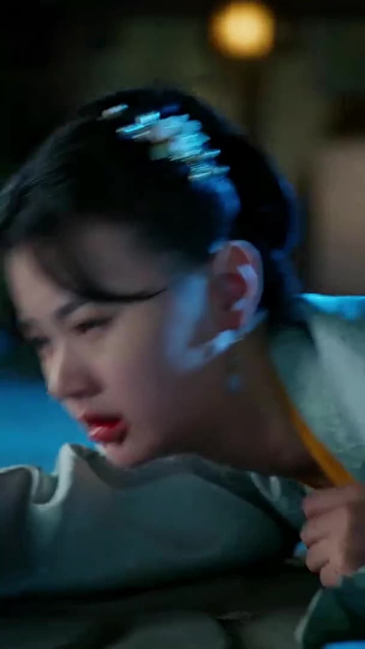神醫毒妃 - Episode 97