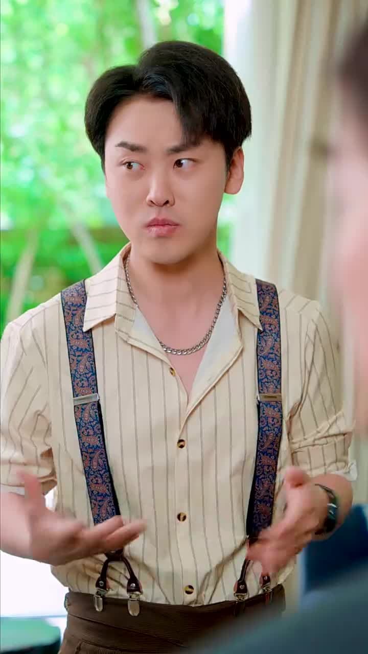 마음의 소리를 엿듣고 미녀 여신을 더 이상 쫓지 않겠다 - Episode 38