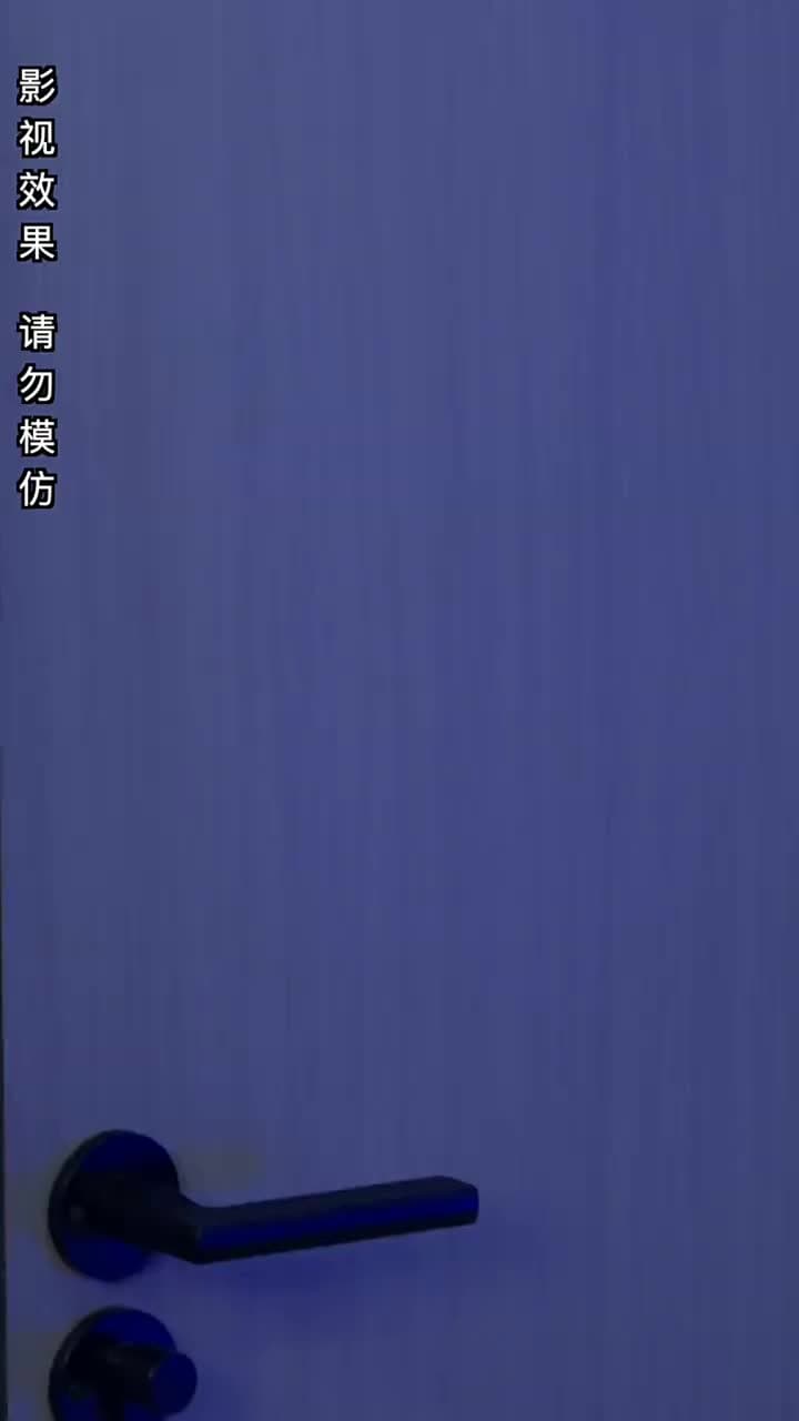皇上驾到 - Episode 92