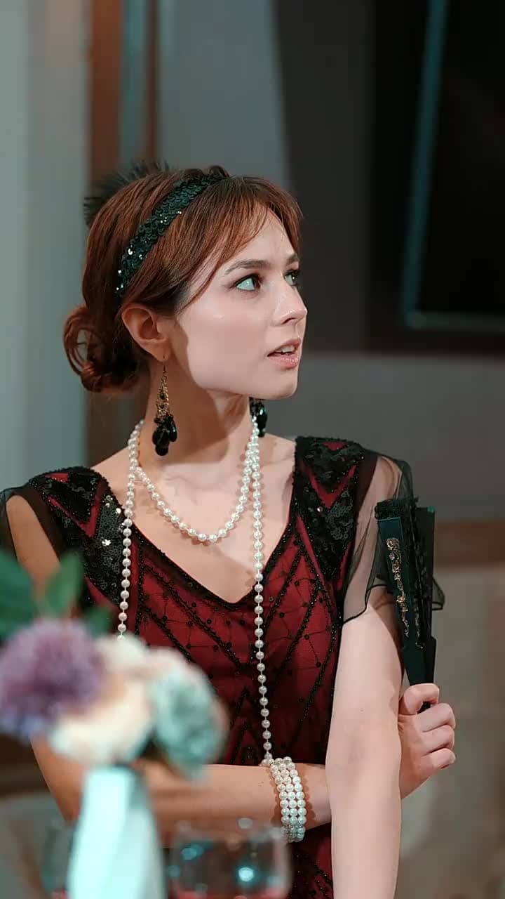 ทายาทหมื่นล้านหย่ารัก - Episode 72