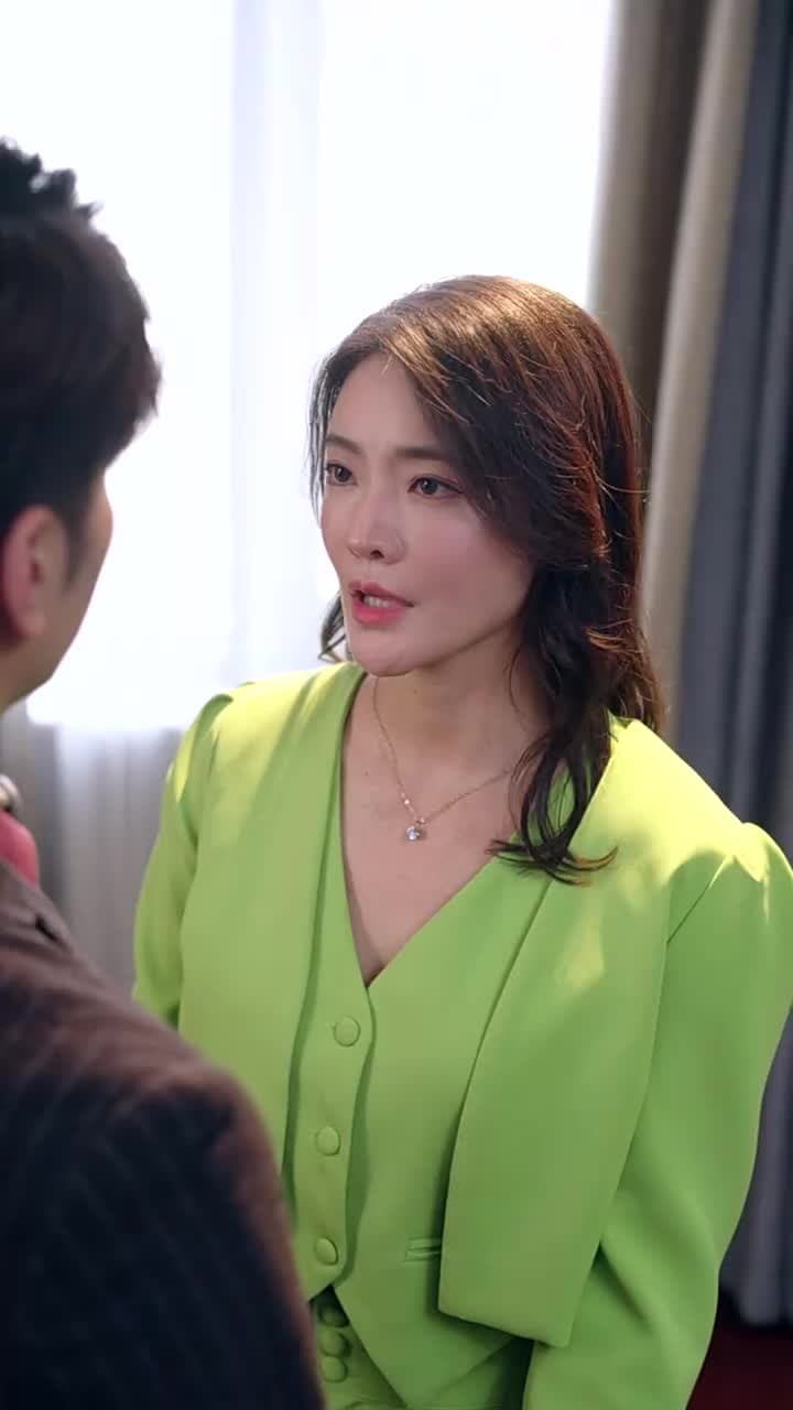 皇上驾到 - Episode 61