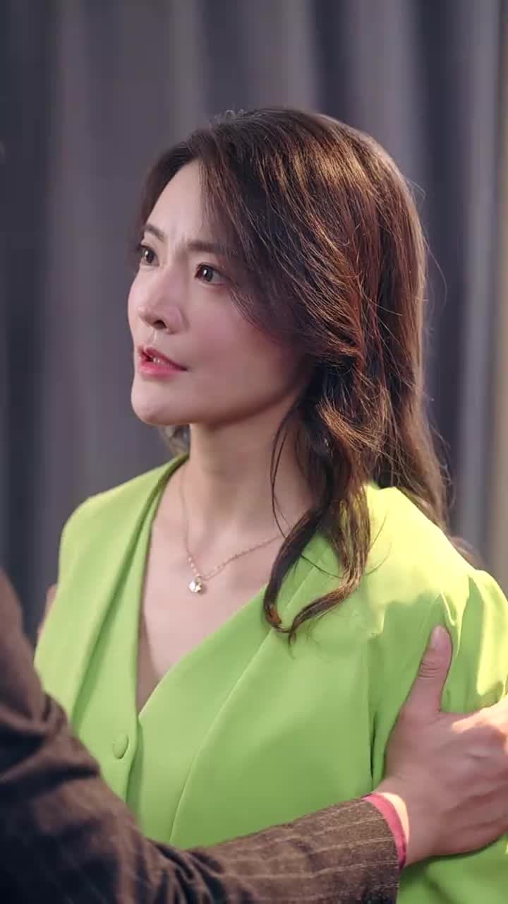皇上驾到 - Episode 60