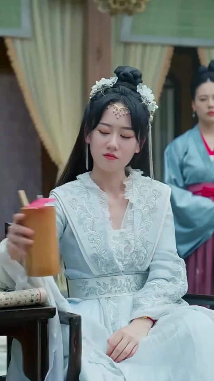 神醫毒妃 - Episode 73