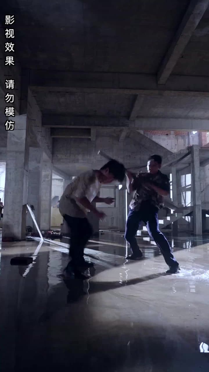 皇上驾到 - Episode 50