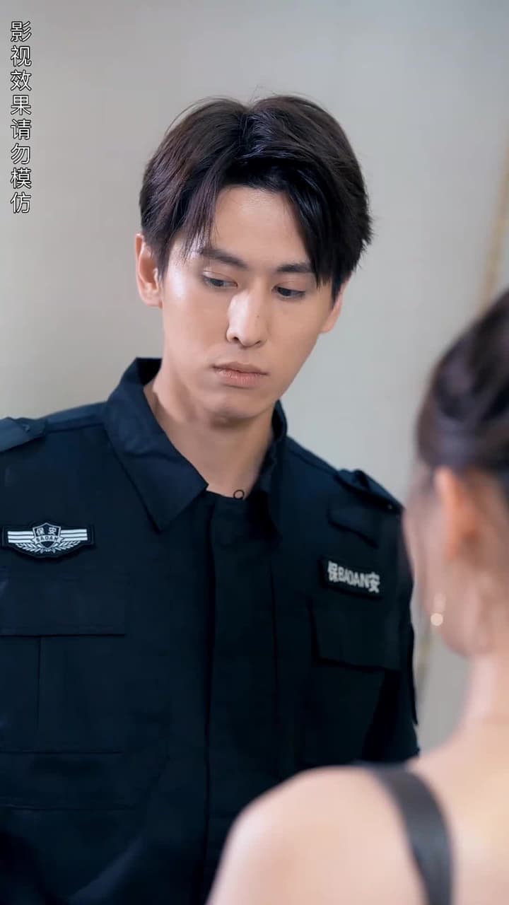 頭等高手之千王之王 - Episode 23
