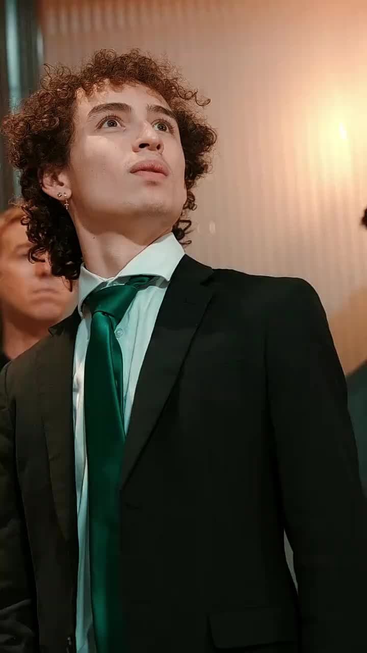 ทายาทหมื่นล้านหย่ารัก - Episode 74