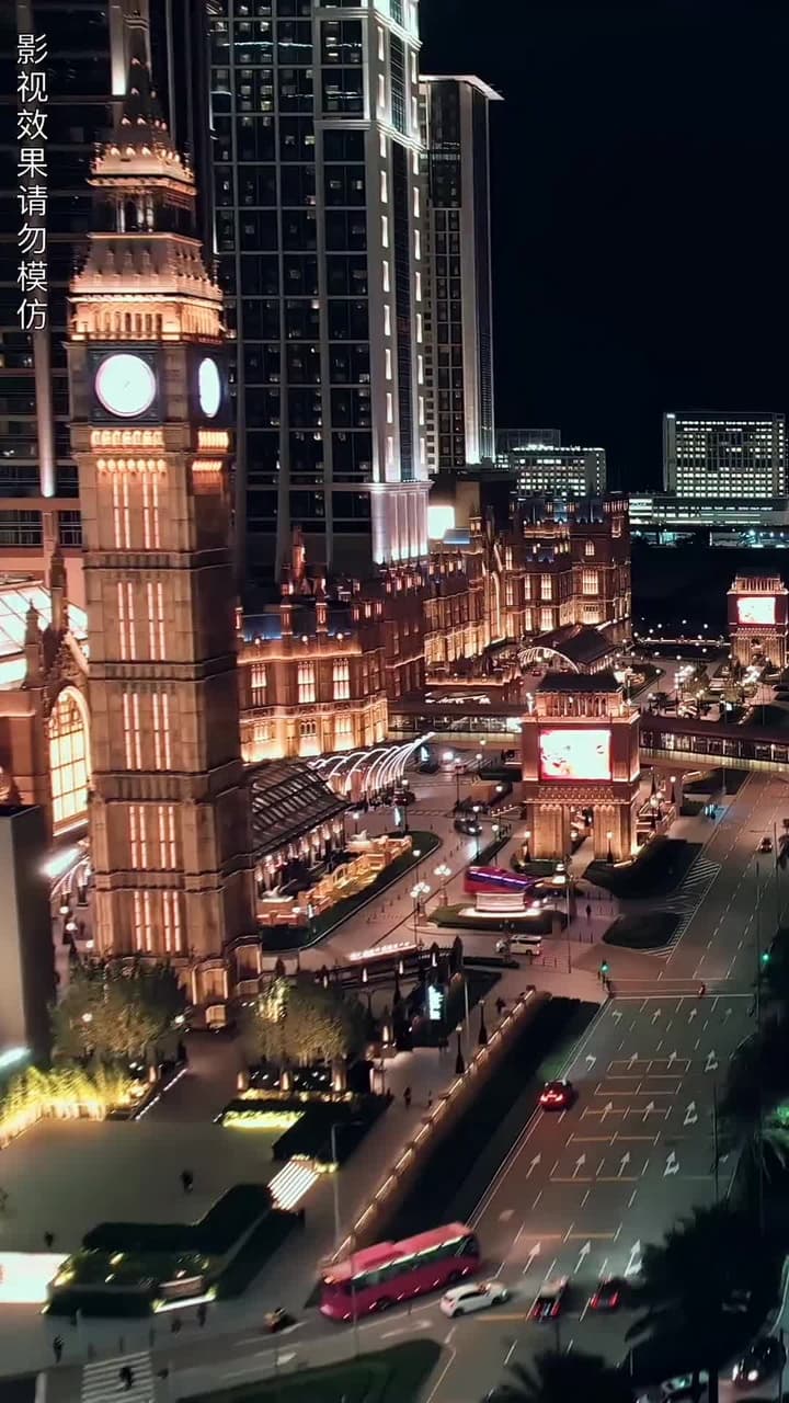 頭等高手之千王之王 - Episode 9