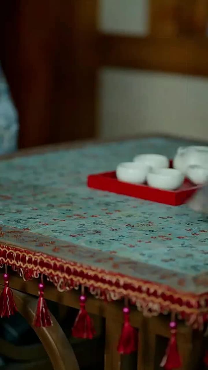 神醫毒妃 - Episode 60