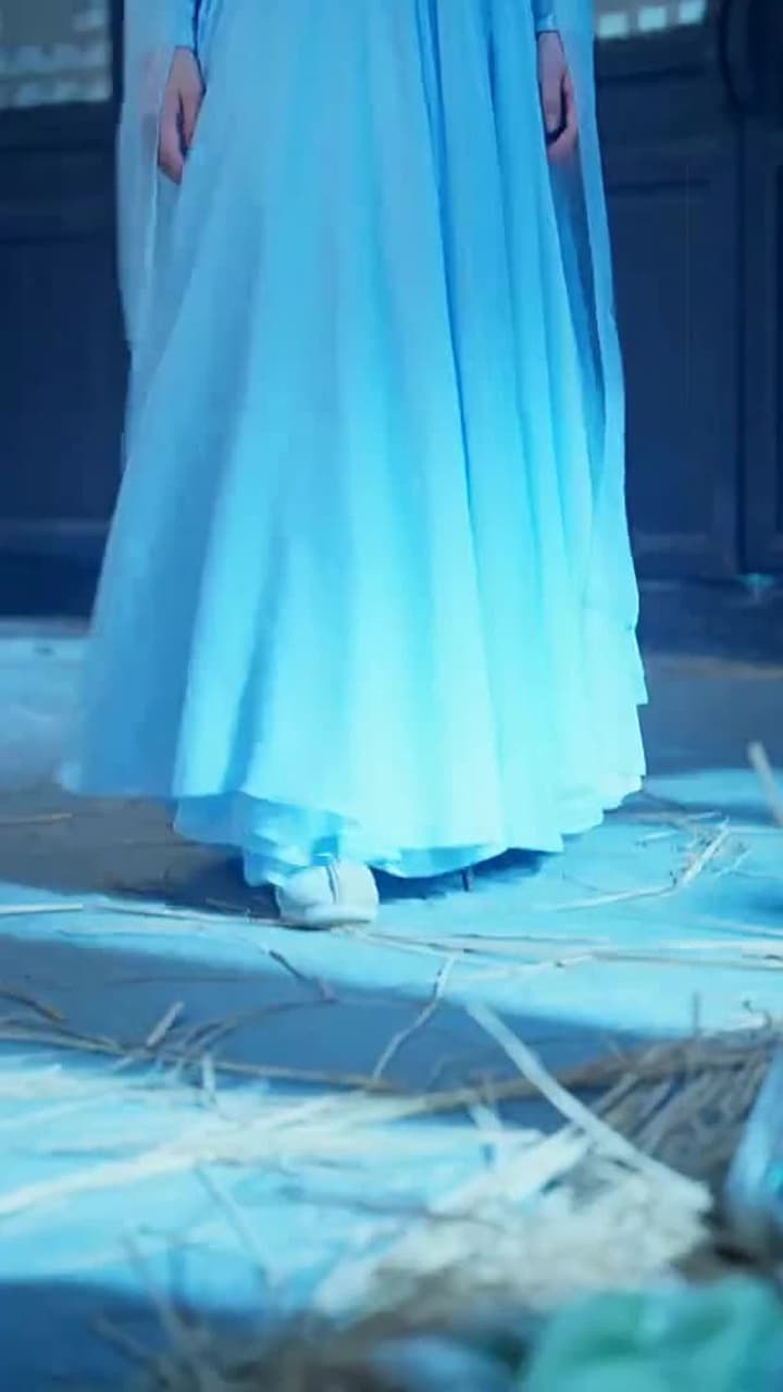 神醫毒妃 - Episode 100