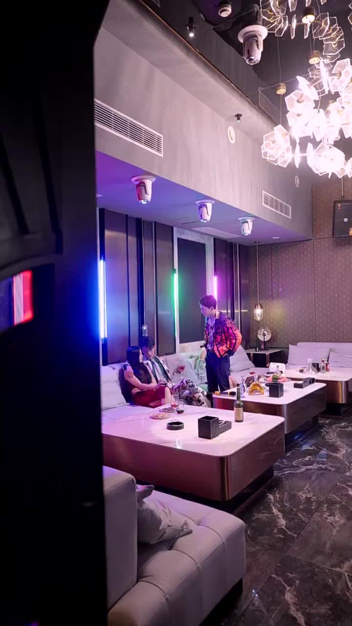 皇上驾到 - Episode 49