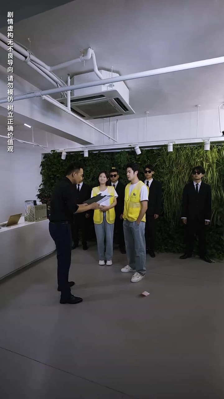 上有老下有小 - Episode 42