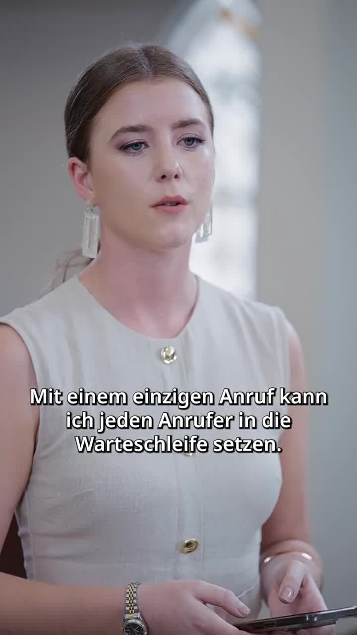 Gemeinsam durch dick und dünn - Episode 22