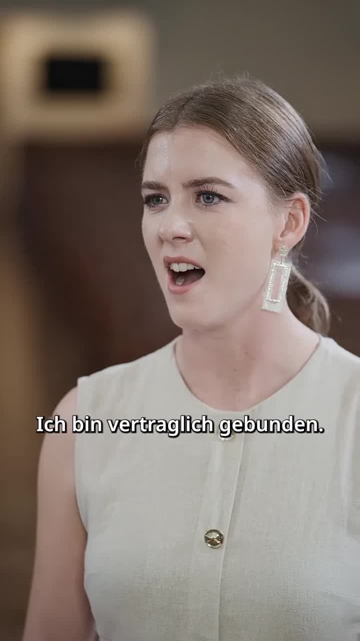 Gemeinsam durch dick und dünn - Episode 14