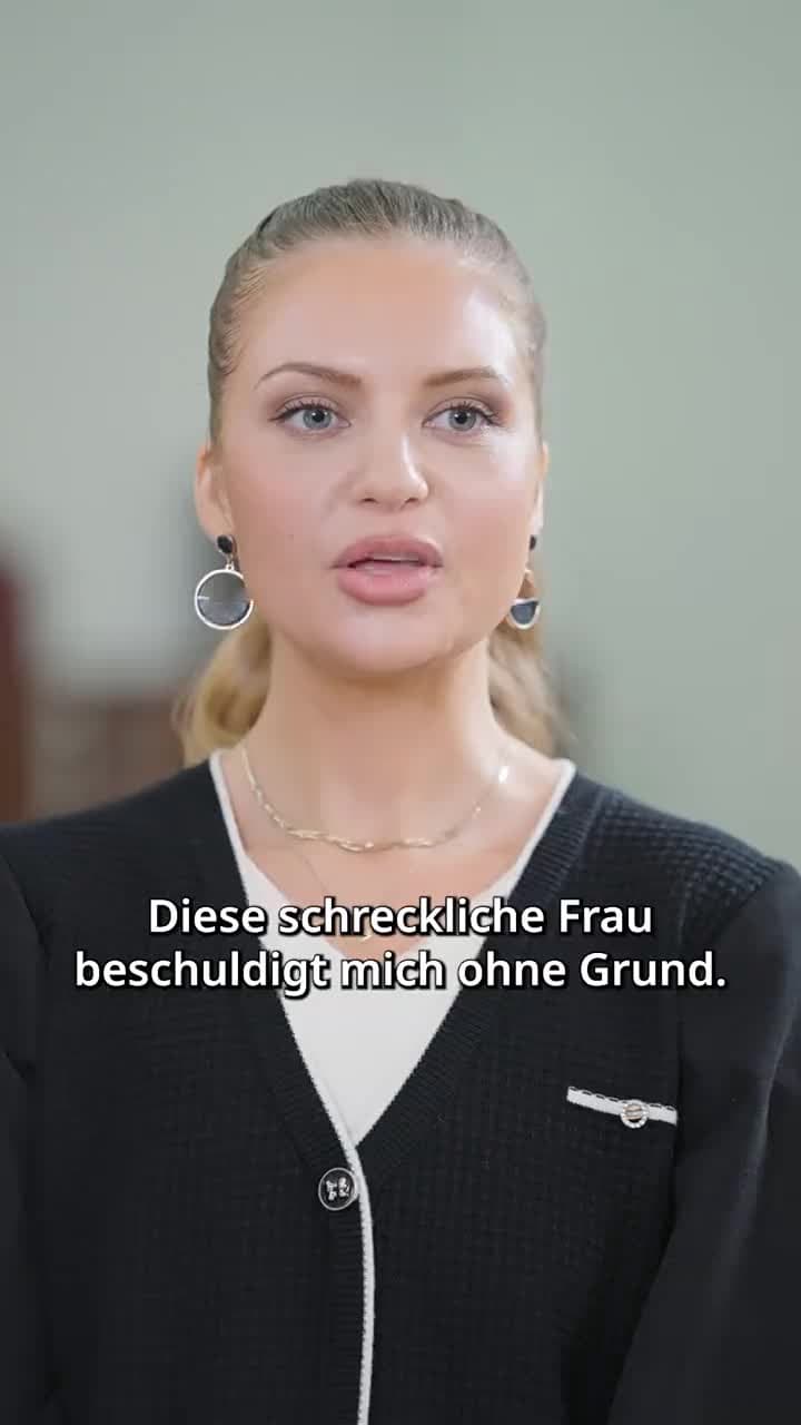 Gemeinsam durch dick und dünn - Episode 42